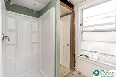 134 Broadway, Bangor, PA 18013 - Photo 28