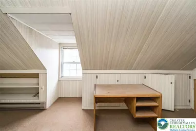 134 Broadway, Bangor, PA 18013 - Photo 32