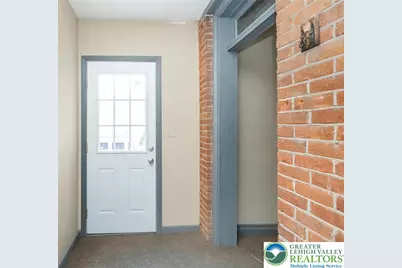 134 Broadway, Bangor, PA 18013 - Photo 18