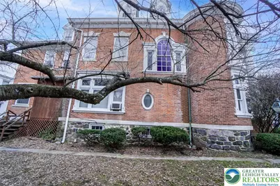 134 Broadway, Bangor, PA 18013 - Photo 2