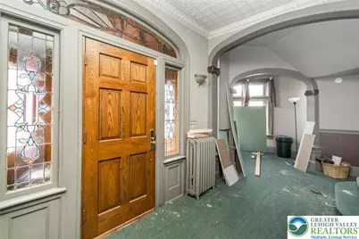 134 Broadway, Bangor, PA 18013 - Photo 6