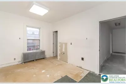 134 Broadway, Bangor, PA 18013 - Photo 24