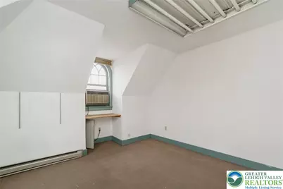 134 Broadway, Bangor, PA 18013 - Photo 40