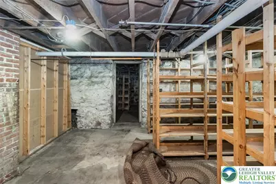 134 Broadway, Bangor, PA 18013 - Photo 42