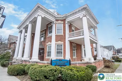 134 Broadway, Bangor, PA 18013 - Photo 4