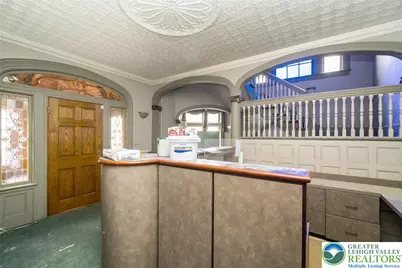 134 Broadway, Bangor, PA 18013 - Photo 8