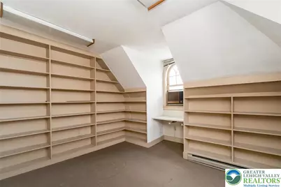 134 Broadway, Bangor, PA 18013 - Photo 38