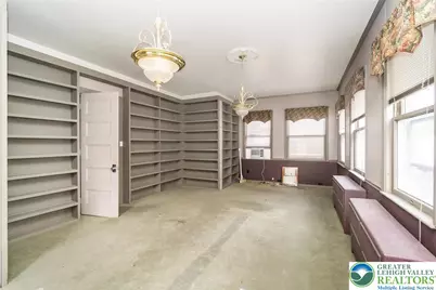 134 Broadway, Bangor, PA 18013 - Photo 10