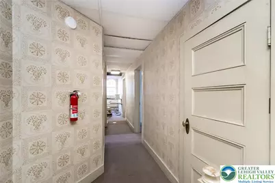 134 Broadway, Bangor, PA 18013 - Photo 34