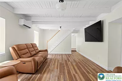 95 Gaffney Hill Road, Easton, PA 18042 - Photo 14