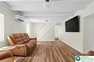 95 Gaffney Hill Rd, Easton, PA 18042 - Photo 14