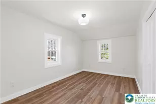 95 Gaffney Hill Rd, Easton, PA 18042 - Photo 28