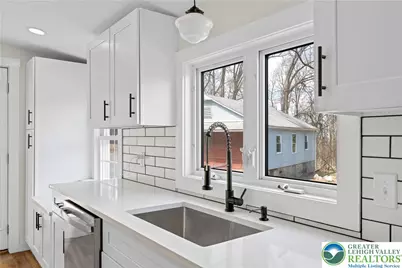 95 Gaffney Hill Road, Easton, PA 18042 - Photo 8