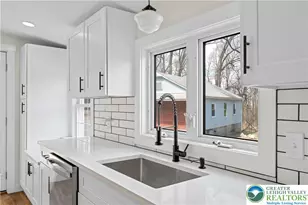 95 Gaffney Hill Rd, Easton, PA 18042 - Photo 8