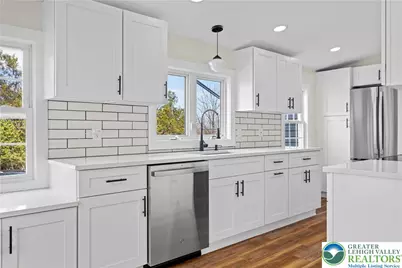 95 Gaffney Hill Road, Easton, PA 18042 - Photo 6