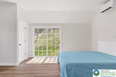 95 Gaffney Hill Road, Easton, PA 18042 - Photo 16