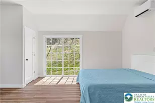 95 Gaffney Hill Rd, Easton, PA 18042 - Photo 16