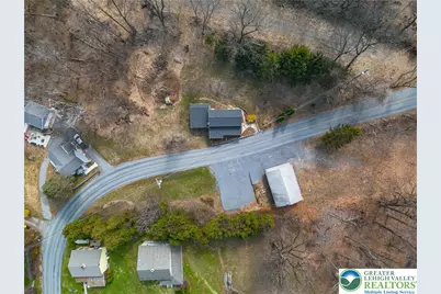 95 Gaffney Hill Road, Easton, PA 18042 - Photo 30