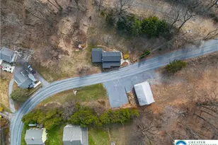 95 Gaffney Hill Rd, Easton, PA 18042 - Photo 30