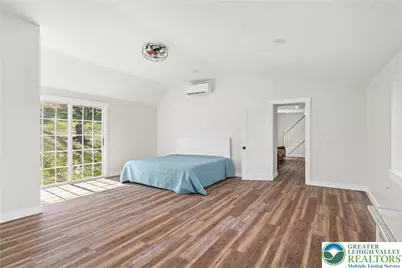 95 Gaffney Hill Road, Easton, PA 18042 - Photo 18