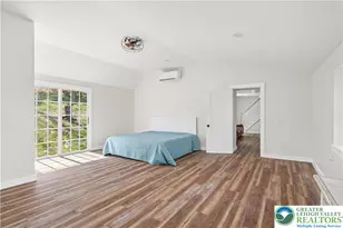 95 Gaffney Hill Rd, Easton, PA 18042 - Photo 18