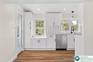 95 Gaffney Hill Rd, Easton, PA 18042 - Photo 4