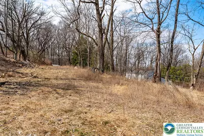 95 Gaffney Hill Road, Easton, PA 18042 - Photo 32