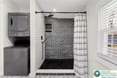 95 Gaffney Hill Road, Easton, PA 18042 - Photo 20