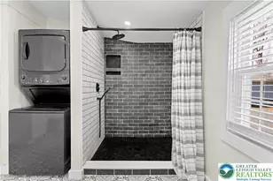 95 Gaffney Hill Rd, Easton, PA 18042 - Photo 20