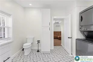 95 Gaffney Hill Rd, Easton, PA 18042 - Photo 22