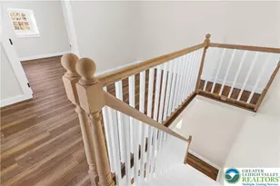 95 Gaffney Hill Rd, Easton, PA 18042 - Photo 24