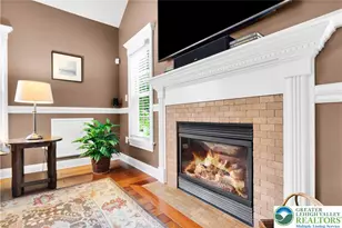 4634 Ashley Ln, Hanover Twp, PA 18017 - Photo 24