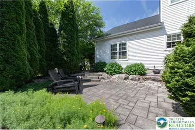 4634 Ashley Lane, Hanover Twp, PA 18017 - Photo 66