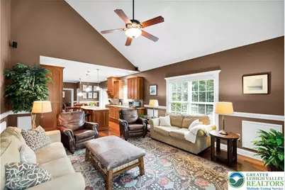 4634 Ashley Lane, Hanover Twp, PA 18017 - Photo 22