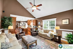 4634 Ashley Ln, Hanover Twp, PA 18017 - Photo 22