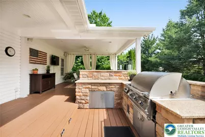 4634 Ashley Lane, Hanover Twp, PA 18017 - Photo 58