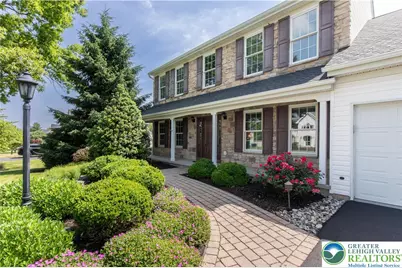 4634 Ashley Lane, Hanover Twp, PA 18017 - Photo 4