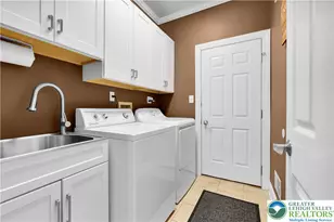 4634 Ashley Ln, Hanover Twp, PA 18017 - Photo 30