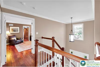 4634 Ashley Lane, Hanover Twp, PA 18017 - Photo 32