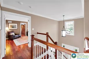 4634 Ashley Ln, Hanover Twp, PA 18017 - Photo 32