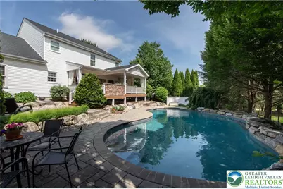 4634 Ashley Lane, Hanover Twp, PA 18017 - Photo 62