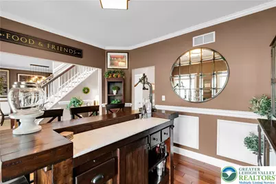4634 Ashley Lane, Hanover Twp, PA 18017 - Photo 28