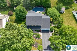 4634 Ashley Ln, Hanover Twp, PA 18017 - Photo 70
