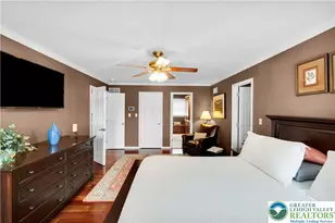 4634 Ashley Ln, Hanover Twp, PA 18017 - Photo 34