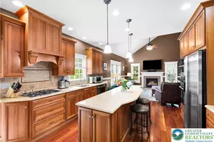 4634 Ashley Ln, Hanover Twp, PA 18017 - Photo 14