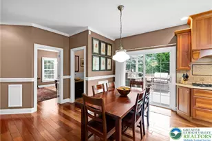 4634 Ashley Ln, Hanover Twp, PA 18017 - Photo 18