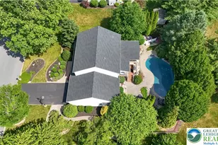 4634 Ashley Ln, Hanover Twp, PA 18017 - Photo 76