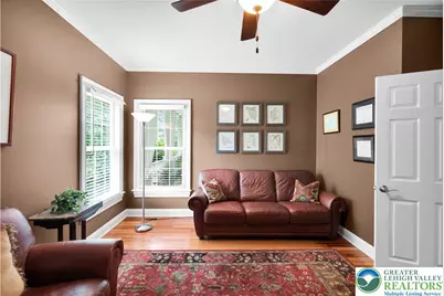 4634 Ashley Lane, Hanover Twp, PA 18017 - Photo 26