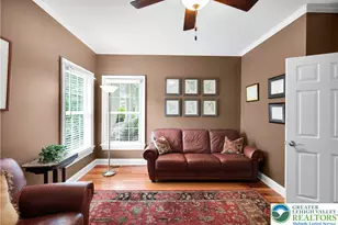 4634 Ashley Ln, Hanover Twp, PA 18017 - Photo 26
