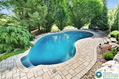 4634 Ashley Lane, Hanover Twp, PA 18017 - Photo 64